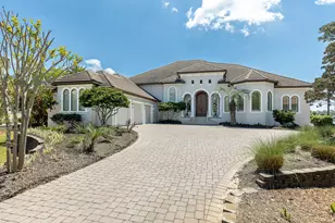 1806 Driftwood Point Rd, Santa Rosa Beach, FL 32459 - Photo 91