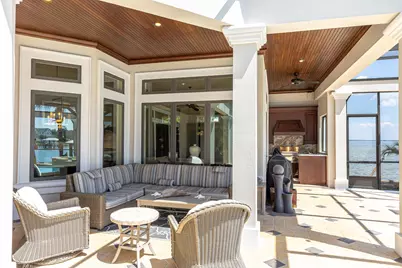 1806 Driftwood Point Road, Santa Rosa Beach, FL 32459 - Photo 27