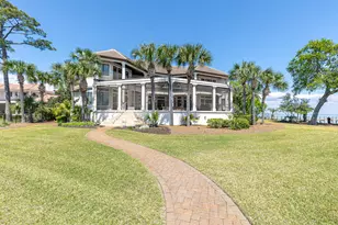 1806 Driftwood Point Rd, Santa Rosa Beach, FL 32459 - Photo 137