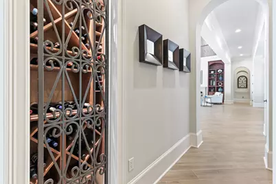 1806 Driftwood Point Road, Santa Rosa Beach, FL 32459 - Photo 15