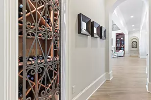 1806 Driftwood Point Rd, Santa Rosa Beach, FL 32459 - Photo 15