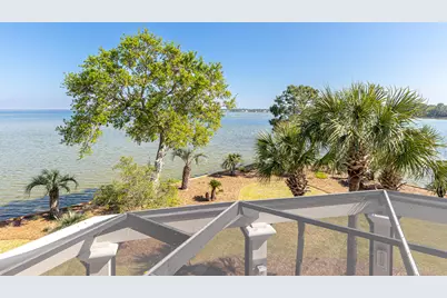 1806 Driftwood Point Road, Santa Rosa Beach, FL 32459 - Photo 111