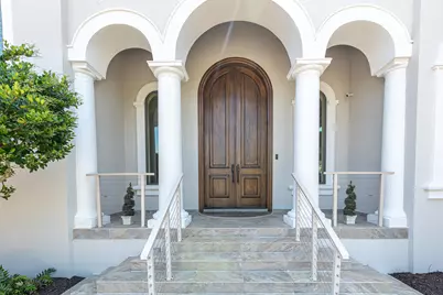 1806 Driftwood Point Road, Santa Rosa Beach, FL 32459 - Photo 93