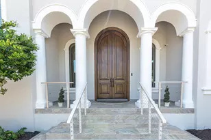 1806 Driftwood Point Rd, Santa Rosa Beach, FL 32459 - Photo 93