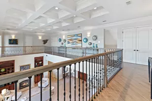 1806 Driftwood Point Rd, Santa Rosa Beach, FL 32459 - Photo 47