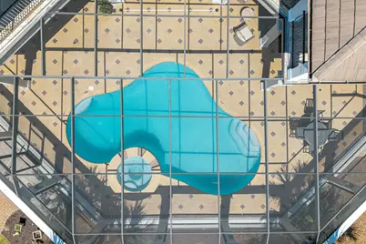 1806 Driftwood Point Road, Santa Rosa Beach, FL 32459 - Photo 115