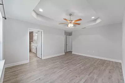 2170 Wyatt Way, Fort Walton Beach, FL 32547 - Photo 23