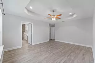 2170 Wyatt Way, Fort Walton Beach, FL 32547 - Photo 23