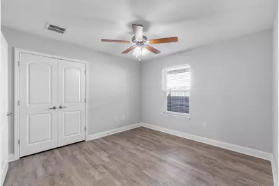 2170 Wyatt Way, Fort Walton Beach, FL 32547 - Photo 21