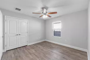 2170 Wyatt Way, Fort Walton Beach, FL 32547 - Photo 21