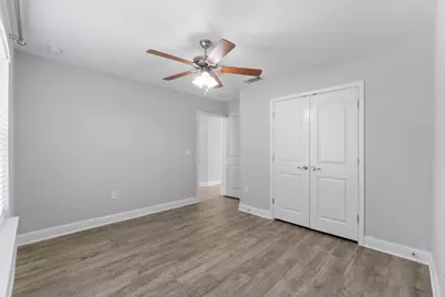 2170 Wyatt Way, Fort Walton Beach, FL 32547 - Photo 17