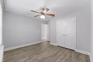 2170 Wyatt Way, Fort Walton Beach, FL 32547 - Photo 17
