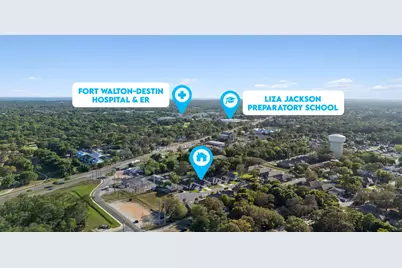 2170 Wyatt Way, Fort Walton Beach, FL 32547 - Photo 39