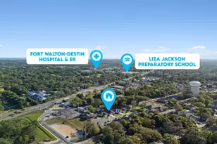 2170 Wyatt Way, Fort Walton Beach, FL 32547 - Photo 39