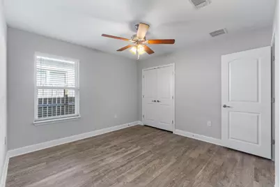 2170 Wyatt Way, Fort Walton Beach, FL 32547 - Photo 19