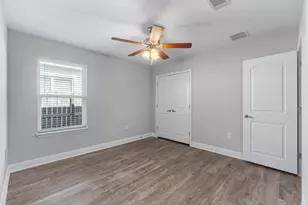 2170 Wyatt Way, Fort Walton Beach, FL 32547 - Photo 19