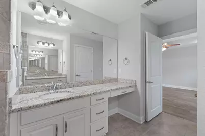 2170 Wyatt Way, Fort Walton Beach, FL 32547 - Photo 25