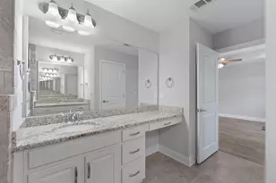 2170 Wyatt Way, Fort Walton Beach, FL 32547 - Photo 25