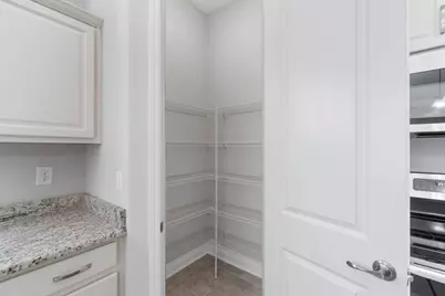 2170 Wyatt Way, Fort Walton Beach, FL 32547 - Photo 11