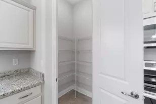 2170 Wyatt Way, Fort Walton Beach, FL 32547 - Photo 11