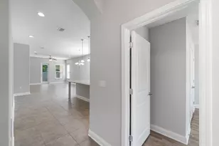 2170 Wyatt Way, Fort Walton Beach, FL 32547 - Photo 5