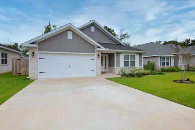 2170 Wyatt Way, Fort Walton Beach, FL 32547 - Photo 3