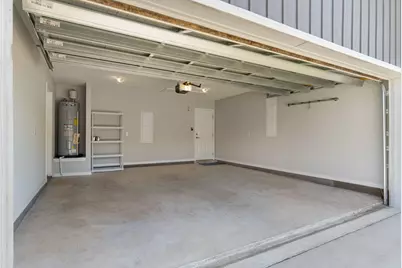 2170 Wyatt Way, Fort Walton Beach, FL 32547 - Photo 29