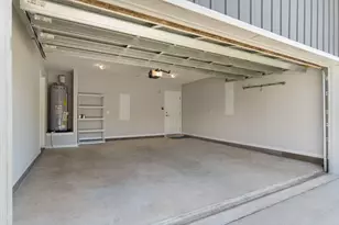 2170 Wyatt Way, Fort Walton Beach, FL 32547 - Photo 29