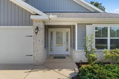 2170 Wyatt Way, Fort Walton Beach, FL 32547 - Photo 3