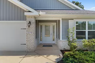 2170 Wyatt Way, Fort Walton Beach, FL 32547 - Photo 3