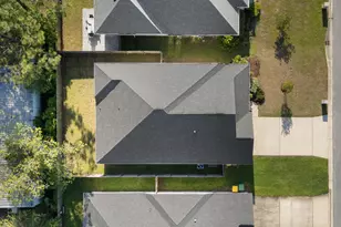 2170 Wyatt Way, Fort Walton Beach, FL 32547 - Photo 33