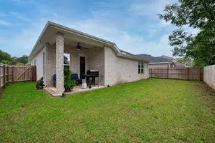 2170 Wyatt Way, Fort Walton Beach, FL 32547 - Photo 9