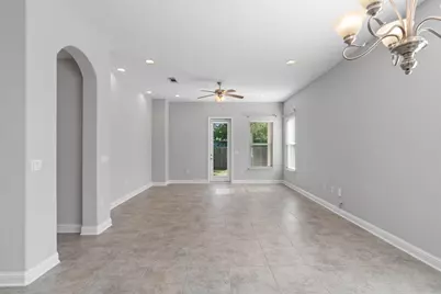 2170 Wyatt Way, Fort Walton Beach, FL 32547 - Photo 13