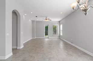 2170 Wyatt Way, Fort Walton Beach, FL 32547 - Photo 13