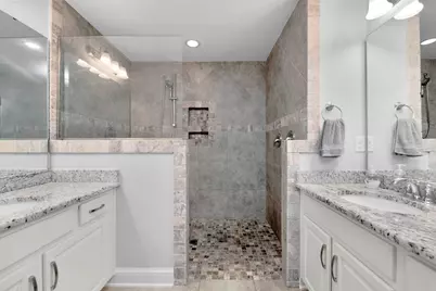 2170 Wyatt Way, Fort Walton Beach, FL 32547 - Photo 7