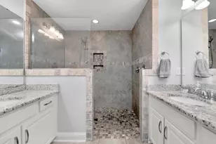 2170 Wyatt Way, Fort Walton Beach, FL 32547 - Photo 7