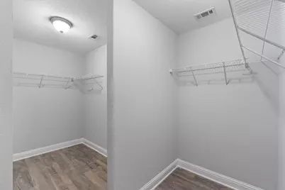 2170 Wyatt Way, Fort Walton Beach, FL 32547 - Photo 27