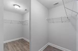2170 Wyatt Way, Fort Walton Beach, FL 32547 - Photo 27