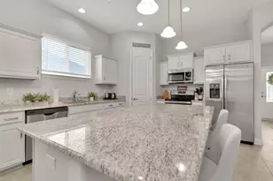 2170 Wyatt Way, Fort Walton Beach, FL 32547 - Photo 5