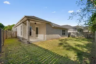 2170 Wyatt Way, Fort Walton Beach, FL 32547 - Photo 31
