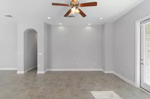 2170 Wyatt Way, Fort Walton Beach, FL 32547 - Photo 15