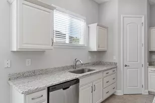 2170 Wyatt Way, Fort Walton Beach, FL 32547 - Photo 9