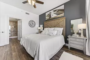 5004 Thomas Dr, Panama City Beach, FL 32408 - Photo 27