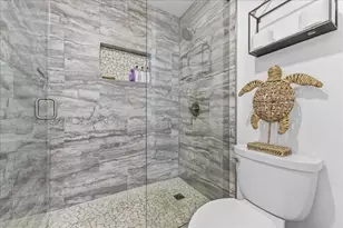 5004 Thomas Dr, Panama City Beach, FL 32408 - Photo 37