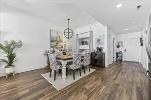 5004 Thomas Dr, Panama City Beach, FL 32408 - Photo 11