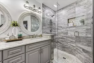 5004 Thomas Dr, Panama City Beach, FL 32408 - Photo 31