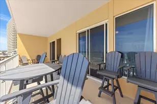 5004 Thomas Dr, Panama City Beach, FL 32408 - Photo 19