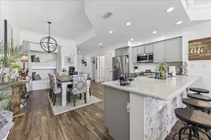 5004 Thomas Dr, Panama City Beach, FL 32408 - Photo 3