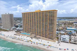 5004 Thomas Dr, Panama City Beach, FL 32408 - Photo 45