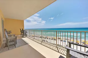 5004 Thomas Dr, Panama City Beach, FL 32408 - Photo 15